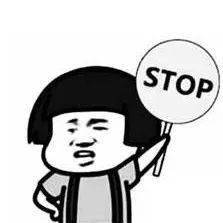 时尚|新店开业｜买一送一！快来看看Mepaser如何玩出新意~