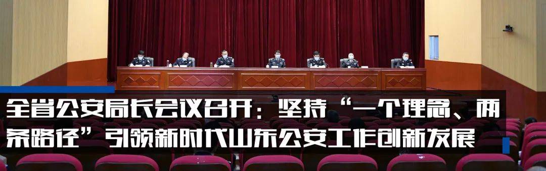 商家|足不出户、日入斗金？假的！央视已曝光！