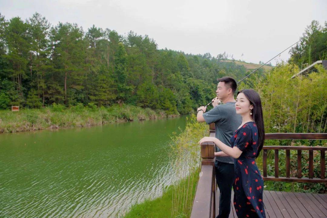 都匀|【么 不要太爽！】都匀人你克过这点没？特别适合......