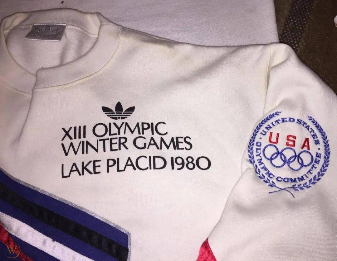 服装|冰雪时尚，我很冷但我也很美