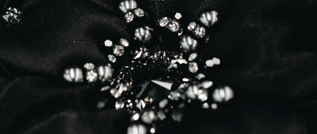 系列|Chanel史上最绝美的包包来咯！！！