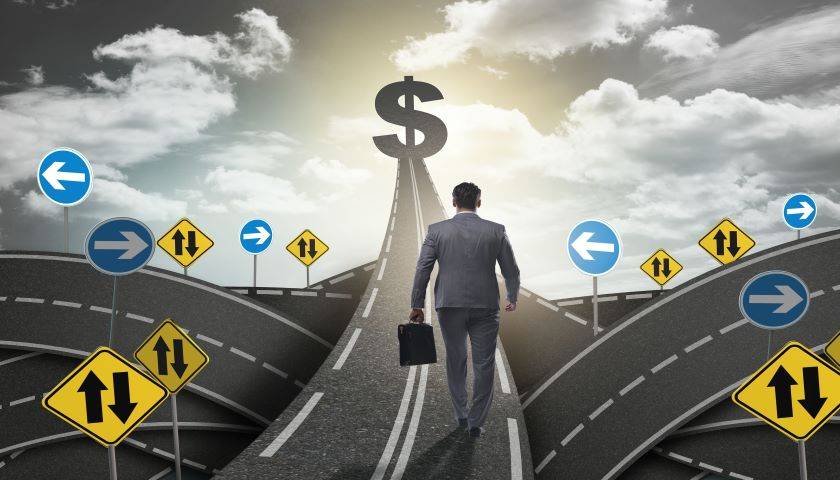 业绩|7月13日你要知道的8个股市消息