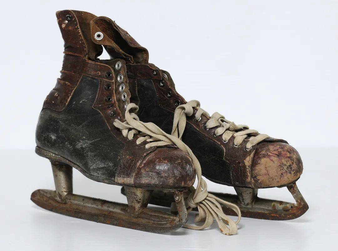 服装|冰雪时尚，我很冷但我也很美