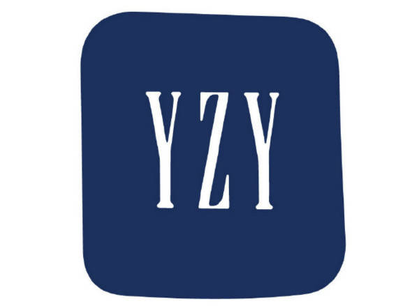 Kanye|与Kanye West推出联名系列带动Gap股价上涨，但这场合作仍蕴藏风险