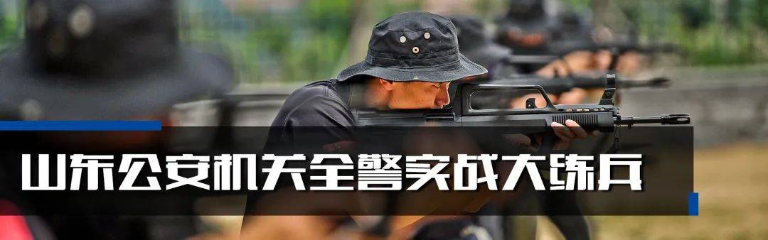商家|足不出户、日入斗金？假的！央视已曝光！