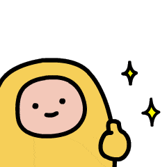 电路|电路突然起火！厦门11岁男孩竟这样做…消防员：＂这波操作给100分＂！