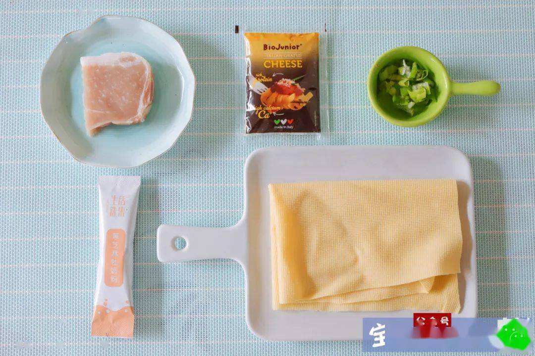 烧烤店|比豆腐还补钙！秒杀烧烤店！追我要配方的人排了2条街