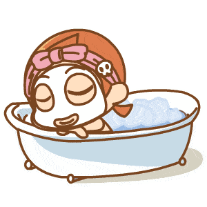 肌肤|好用才推荐 | 大晚上的，不干点这个？