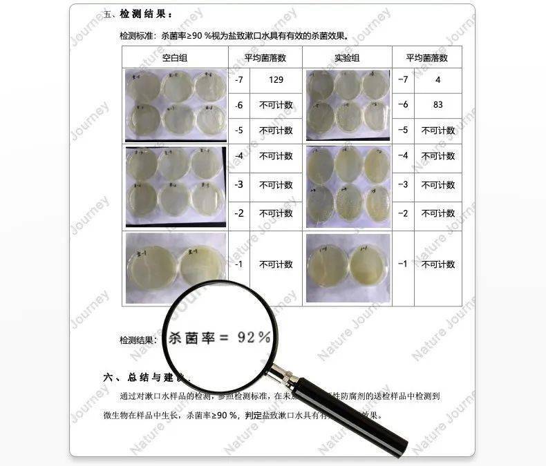皮肤|为什么同一只口红，你涂了没别人好看？真的不是皮肤黑的问题！