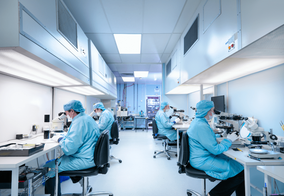 006d975600f74f30a64081ad62fccf2a.png