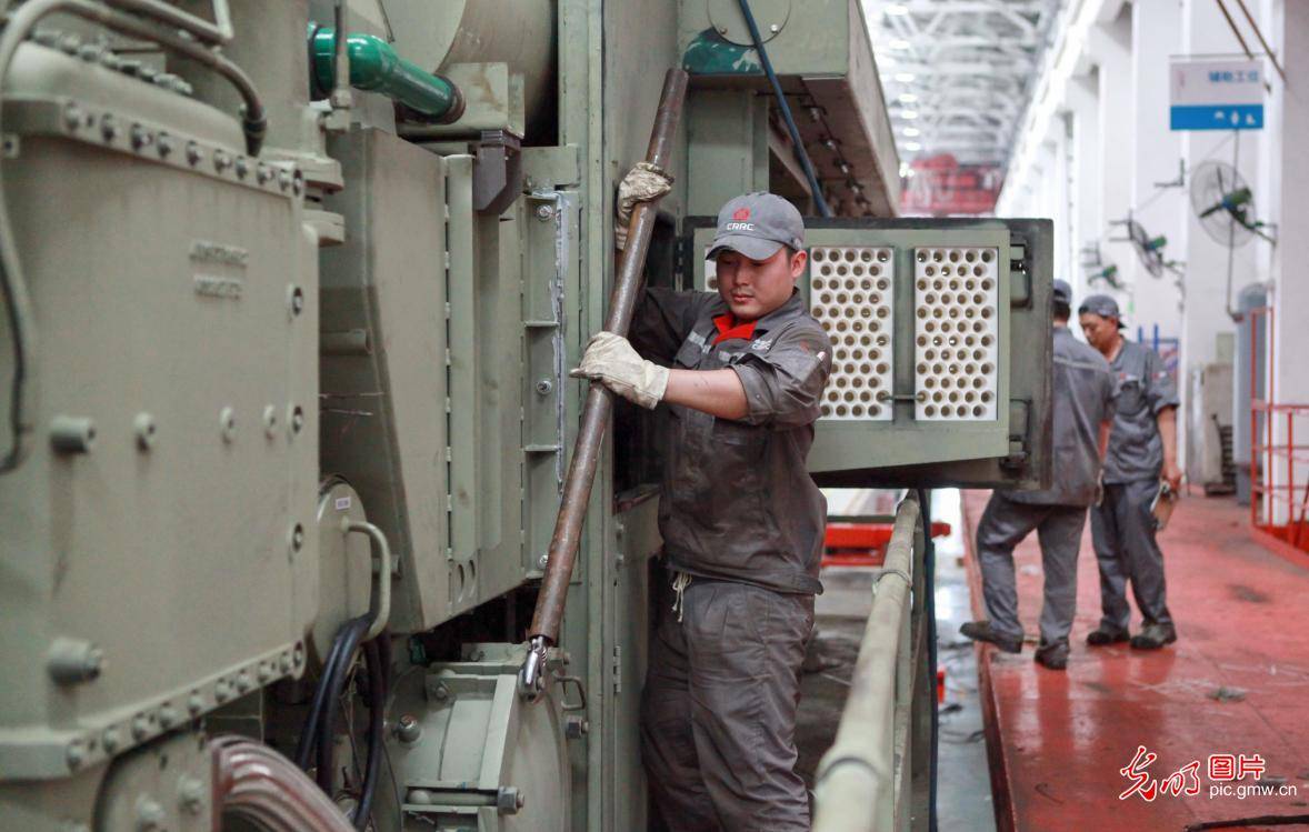 2020年常州市经开区GDP_常州市经开区规划图