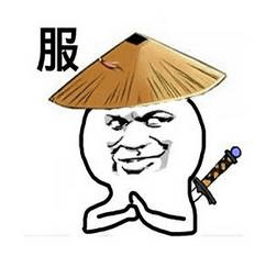 成分|晒斑和黑痘印,还能整一整吗?