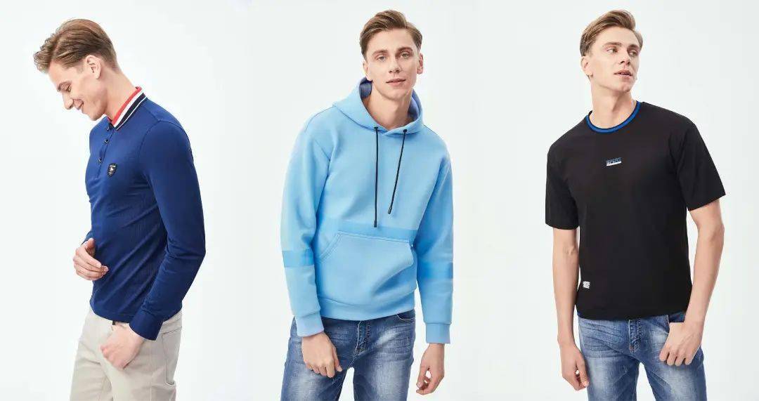 定制|抢先看丨7月23日TCE服装定制展12大站点重燃2020！