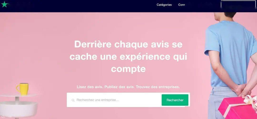 商家|推迟一个月的2020夏季打折季终于来啦!戳这里看最全攻略!