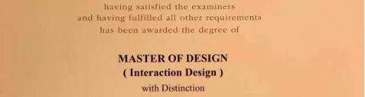 化妆品|120斤和90斤的人生，是完全不一样的吗？