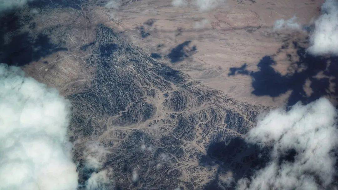 叫板|那个敢跟大汉叫板的小国，至今消失了1600年