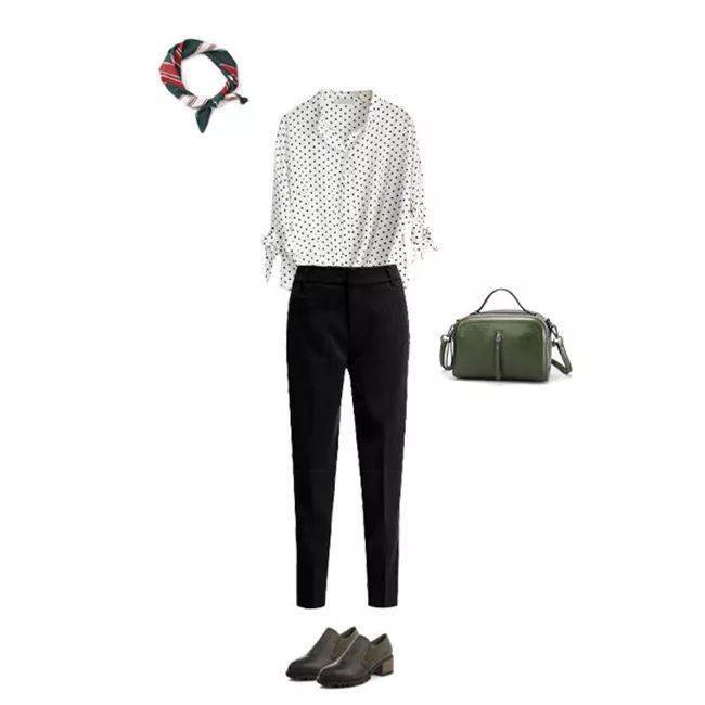 pxhere|欧洲职场刮起“扎克伯格风”,传说中的casual你真的会吗?