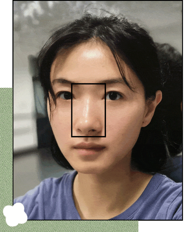 芽芽|什么?万茜要退赛了??