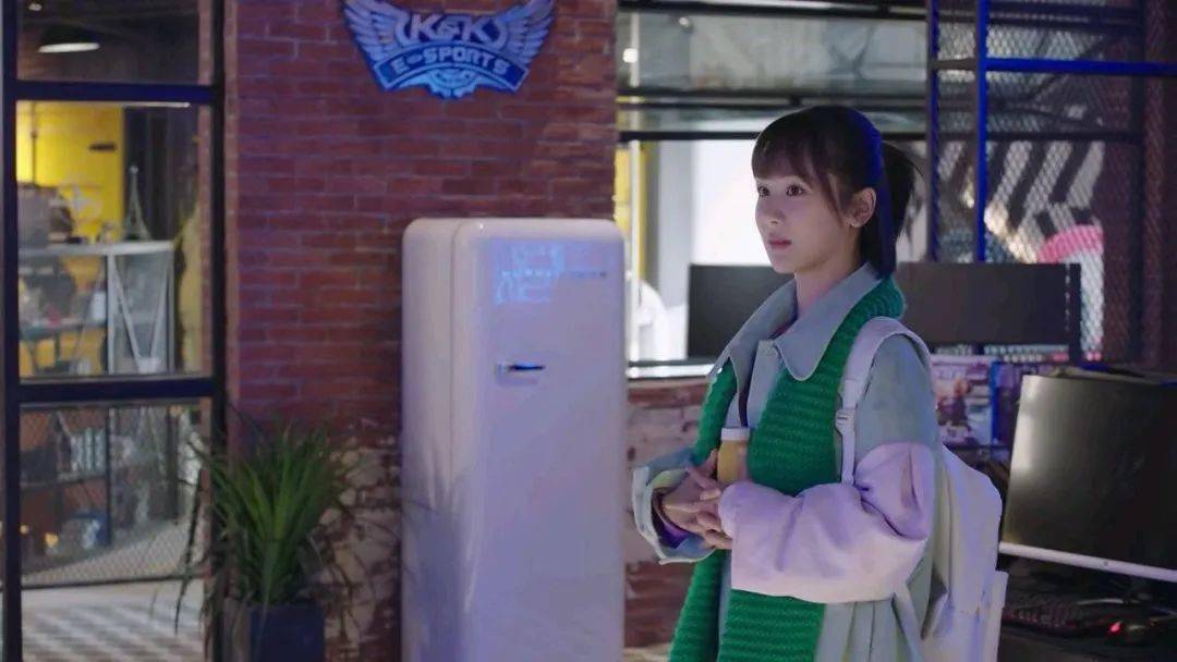 面膜|家里这1㎡，毫不客气地暴露了你的生活态度