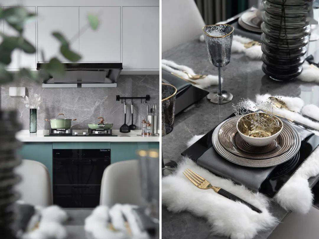 122�O �������������巿���