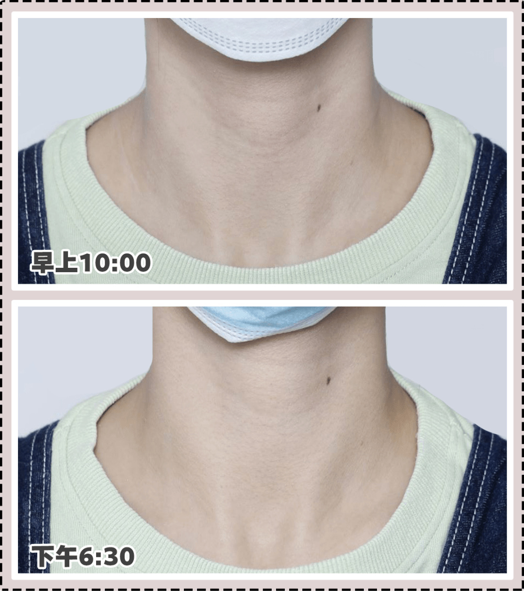 大碗|6款夏日一抹白身体乳！便宜大碗还能心机变白！