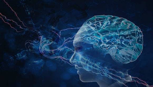 云从|云从科技杨桦：人机协同是提升效率的关键，有助于提升中国整体竞争力