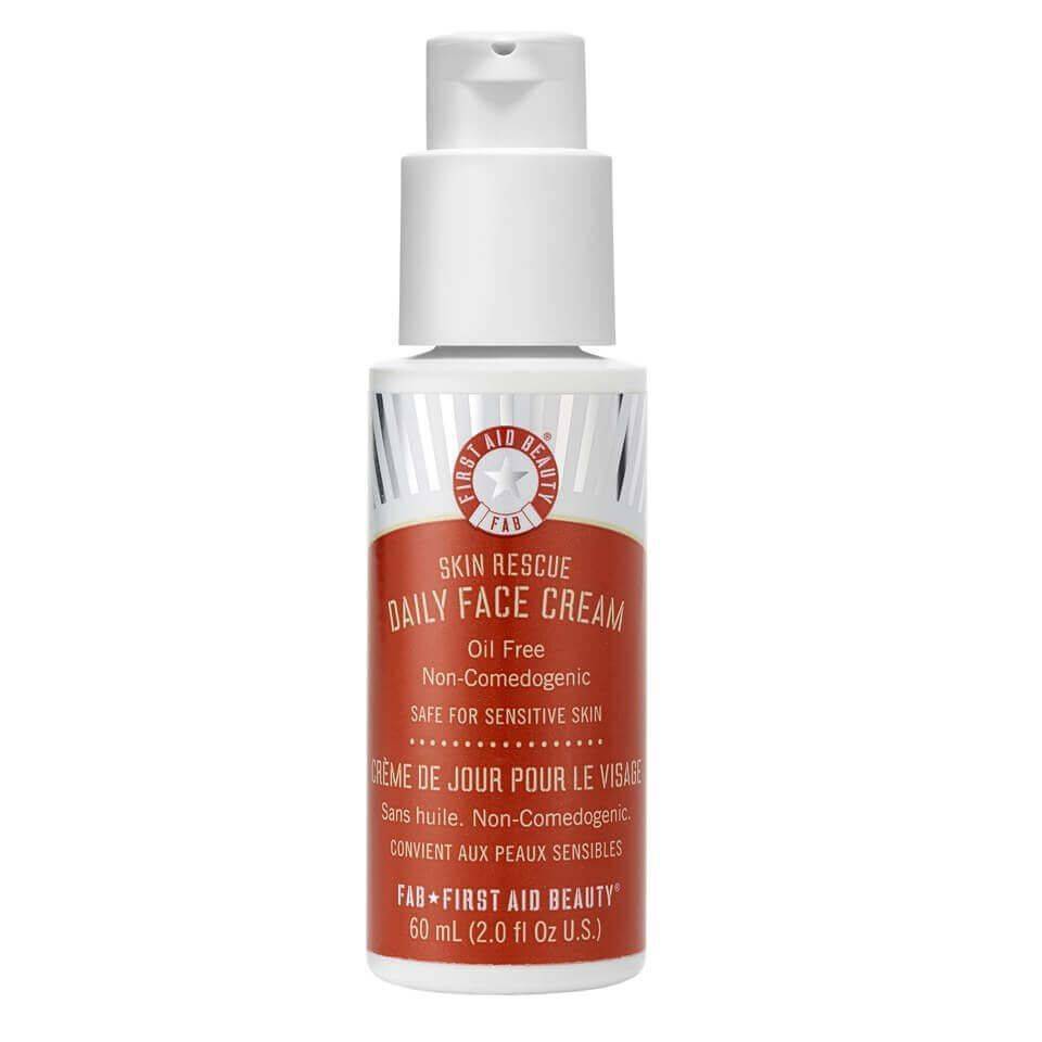 黄晓明|赵丽颖黄晓明官宣，也太配了吧？！