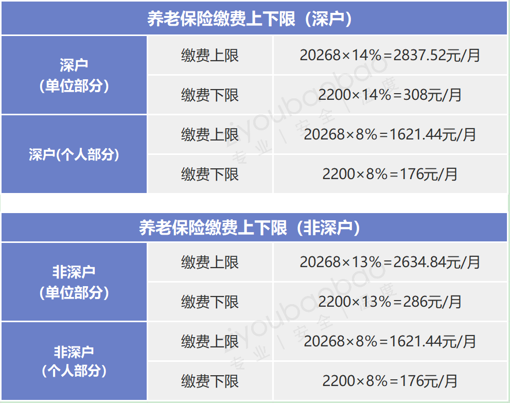 5ee8529b6b2848f09e72c5859eb9e01c.png