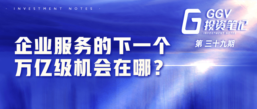 6164cc400c7b48b2906d290161118c3d.png