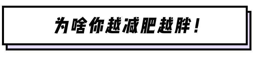 黄晓明|赵丽颖黄晓明官宣，也太配了吧？！