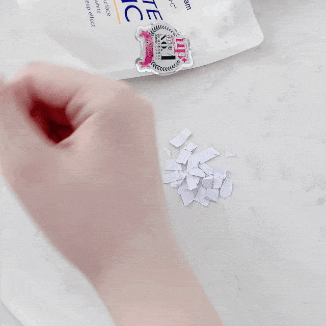 大碗|6款夏日一抹白身体乳！便宜大碗还能心机变白！