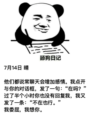 77fe74a57a22423d99add6b61fd3f0f9.png