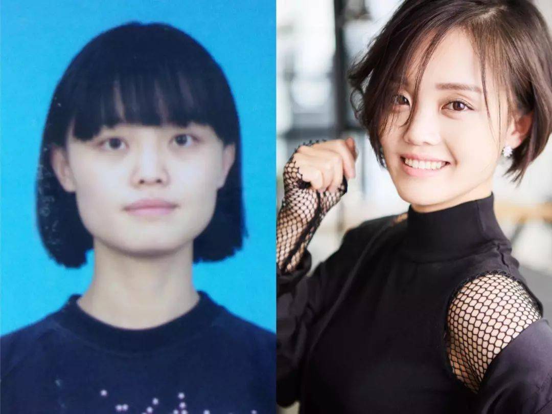 化妆品|120斤和90斤的人生，是完全不一样的吗？