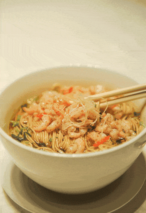 501_733 竖版 竖屏