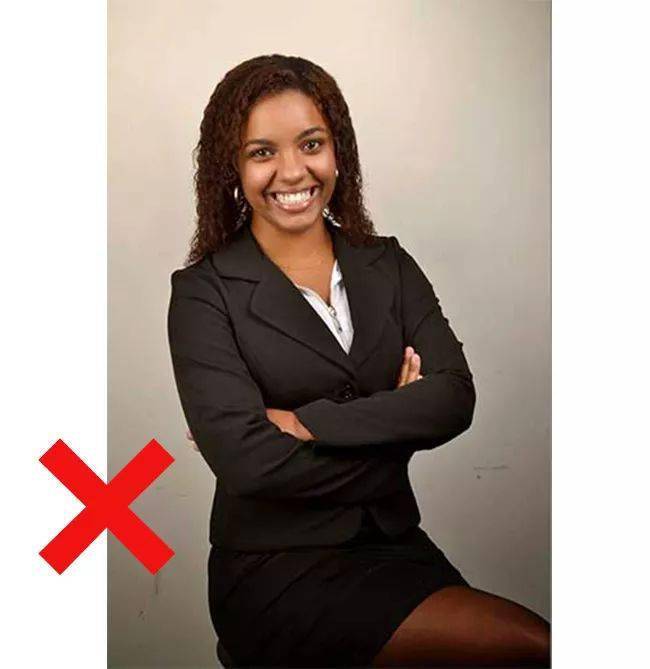 pxhere|欧洲职场刮起“扎克伯格风”,传说中的casual你真的会吗?