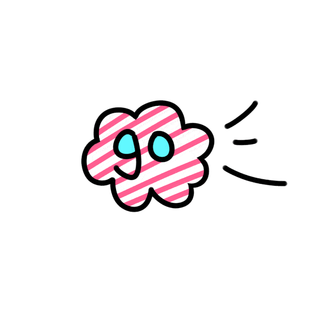 芽芽|什么?万茜要退赛了??