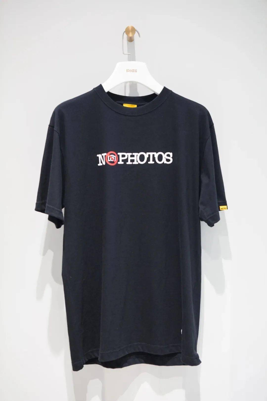 品牌|本周新店，又添2家！今天“快乐”多少钱？