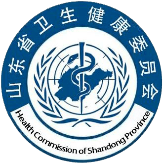 计划|【新闻资讯】我省计划招募“三支一扶”人员2994名