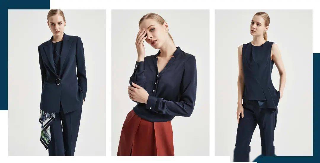 定制|抢先看丨7月23日TCE服装定制展12大站点重燃2020！