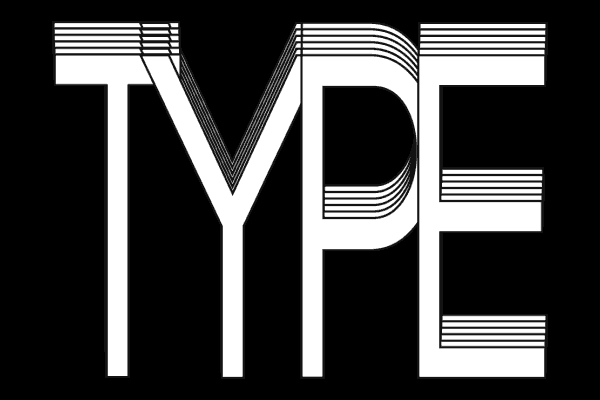 Ceci|认识一下西班牙设计师：Ceci Erlich