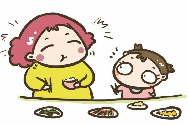 10～12个月咀嚼能力培养重点