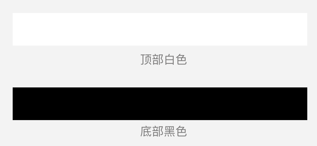 技巧|什么样的设计技巧是我会的，而你不会？