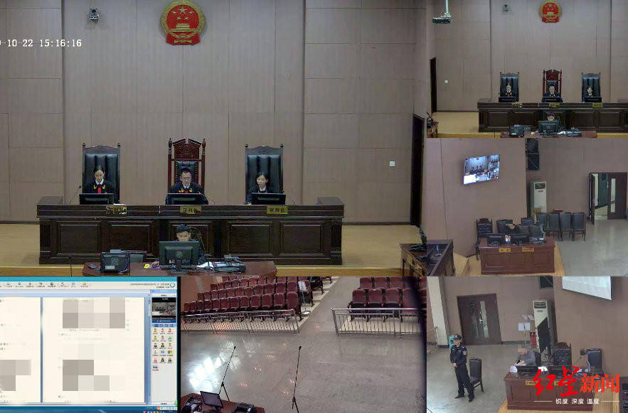 借贷|八旬婆婆起诉索要2000万元借款？法院查明：虚假诉讼