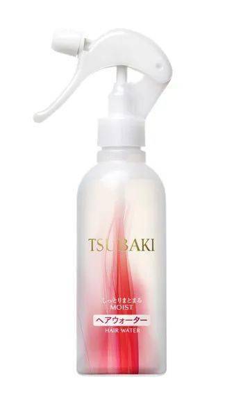 头发|同时拥有刘亦菲的颅顶Jennie的发量，靠它不难