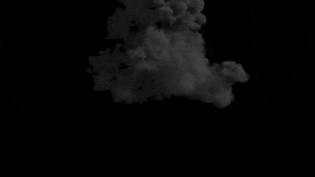 小小的火苗燃烧成熊熊烈火 二,防范篇 消防通道就是生命通道,不得