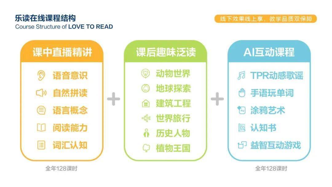 cd29e40117ce4b809cc6bf216c9a9df9.jpeg