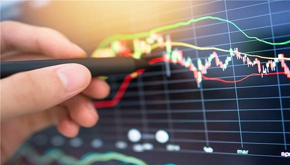 公司|抛售社交平台Grindr获益近30亿，昆仑万维上半年业绩大增5倍