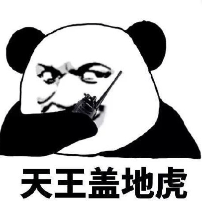 成分|晒斑和黑痘印,还能整一整吗?