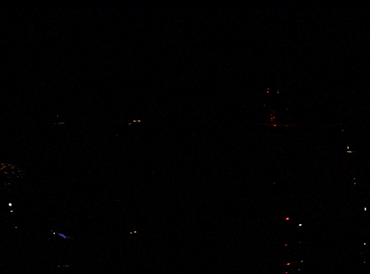 540_400