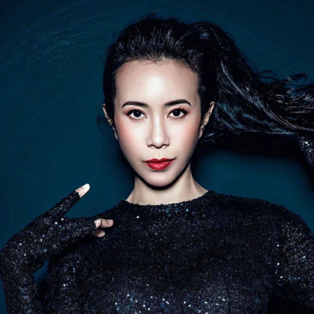 微博|堪比整容级的腮红画法,到底有多厉害?